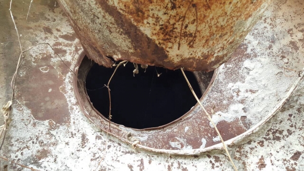 ขาย โม่ปูน 6 คิว อุปกรณ์ครบ พร้อมยกขึ้นใส่รถได้เลย ราคาคุยกันได้ ขาย โม่ปูน 6 คิว อุปกรณ์ครบ พร้อมยกขึ้นใส่รถได้เลย ราคาคุยกันได้