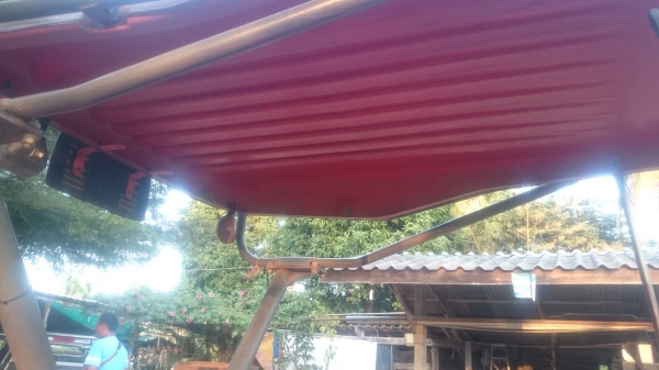 คูโบต้า 3408 Di  พร้อมอุปกรณ์ 3 ชิ้น ดันหน้า+ผานพรวน+โรตารี่ ราคา178,000 บาท สีเดิมดูง่าย ชั่วโมงแท้ รับประกันความสวย ส่งได้ทั่วประเทศ