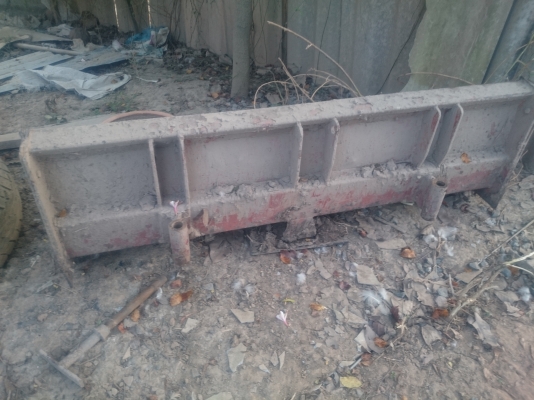 คูโบต้า 3408 Di  พร้อมอุปกรณ์ 3 ชิ้น ดันหน้า+ผานพรวน+โรตารี่ ราคา178,000 บาท สีเดิมดูง่าย ชั่วโมงแท้ รับประกันความสวย ส่งได้ทั่วประเทศ