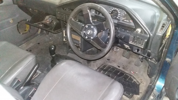 ขาย.เก๋งFord ขาย.เก๋งFord