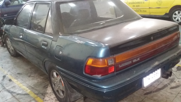 ขาย.เก๋งFord ขาย.เก๋งFord