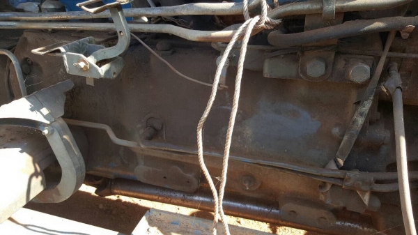 ขายรถไถ 2 เพลา FORD 7610 คานหน้า CARRARO เครื่องเสื้อลายเทอร์โบ ไม่มีทะเบียน อุปกรณ์มีผานดันหน้า และผาน 3 ขายรถไถ 2 เพลา FORD 7610 คานหน้า CARRARO เครื่องเสื้อลายเทอร์โบ ไม่มีทะเบียน อุปกรณ์มีผานดันหน้า และผาน 3