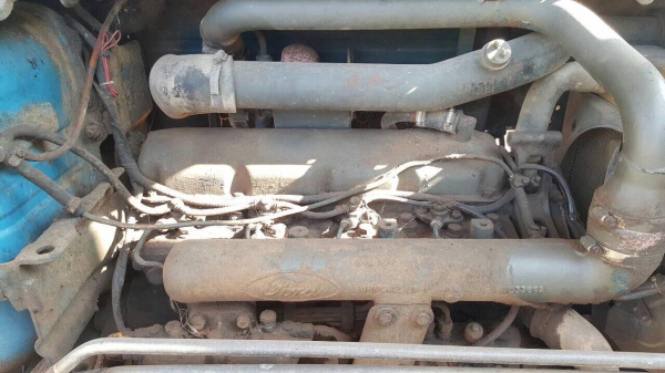 ขายรถไถ 2 เพลา FORD 7610 คานหน้า CARRARO เครื่องเสื้อลายเทอร์โบ ไม่มีทะเบียน อุปกรณ์มีผานดันหน้า และผาน 3 ขายรถไถ 2 เพลา FORD 7610 คานหน้า CARRARO เครื่องเสื้อลายเทอร์โบ ไม่มีทะเบียน อุปกรณ์มีผานดันหน้า และผาน 3