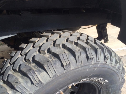 คารีเบี้ยนตู้ปลา เครื่อง1800cc. Toyota 7k สดๆวางใหม่ อะไหล่หาง่าย ราคาถูก วิ่งดีกว่าเครื่องเดิมเยอะครับ ยกสูง คันชักใหม่ๆ แหนบ กระทิง 4.5 ทั้งหมด ล้อ15x8. ออฟลึกใหม่ๆ พร้อมยางใหม่ 33นิ้ว เฟือง8/41 สโล1000 ประตู จิมนี่ คานหลังคาจิมนี่ ฝากระโปรง แก้ม กระจัง