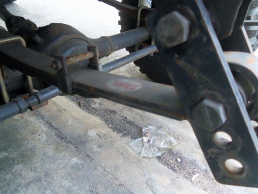 คารีเบี้ยนตู้ปลา เครื่อง1800cc. Toyota 7k สดๆวางใหม่ อะไหล่หาง่าย ราคาถูก วิ่งดีกว่าเครื่องเดิมเยอะครับ ยกสูง คันชักใหม่ๆ แหนบ กระทิง 4.5 ทั้งหมด ล้อ15x8. ออฟลึกใหม่ๆ พร้อมยางใหม่ 33นิ้ว เฟือง8/41 สโล1000 ประตู จิมนี่ คานหลังคาจิมนี่ ฝากระโปรง แก้ม กระจัง