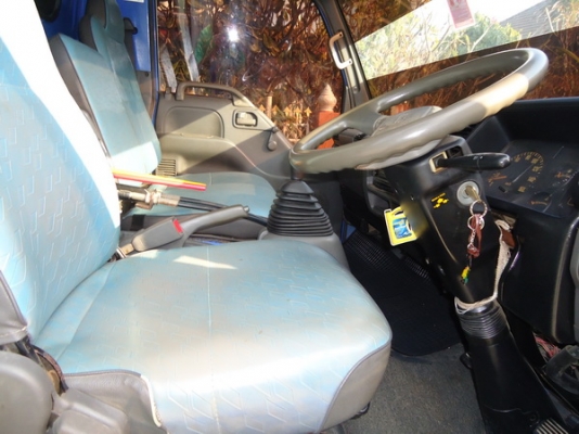 ขายด่วน ๆ ขายด่วน ๆ