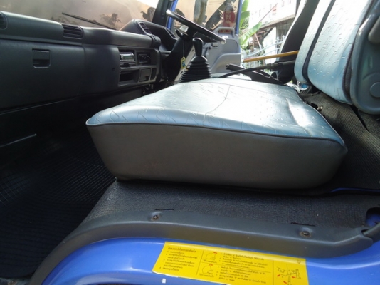 ขายด่วน ๆ ขายด่วน ๆ