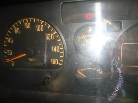 ขายด่วน ๆ ขายด่วน ๆ