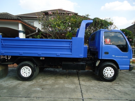 ขายด่วน ๆ ขายด่วน ๆ