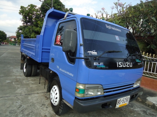 ขายด่วน ๆ ขายด่วน ๆ