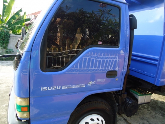 ขายด่วน ๆ ขายด่วน ๆ