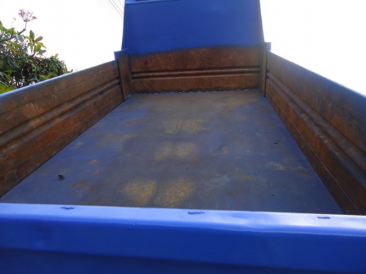 ขายด่วน ๆ ขายด่วน ๆ