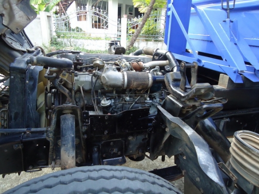 ขายด่วน ๆ ขายด่วน ๆ