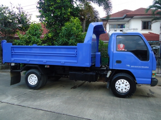 ขายด่วน ๆ ขายด่วน ๆ