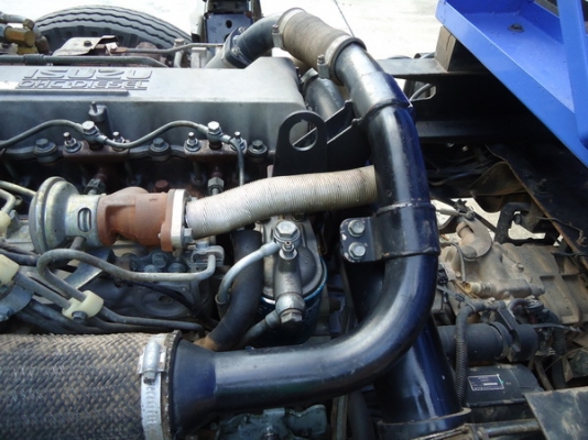 ขายด่วน ๆ