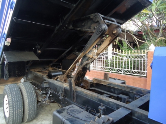 ขายด่วน ๆ ขายด่วน ๆ