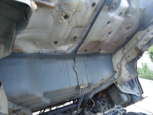 ขายด่วน ๆ ขายด่วน ๆ