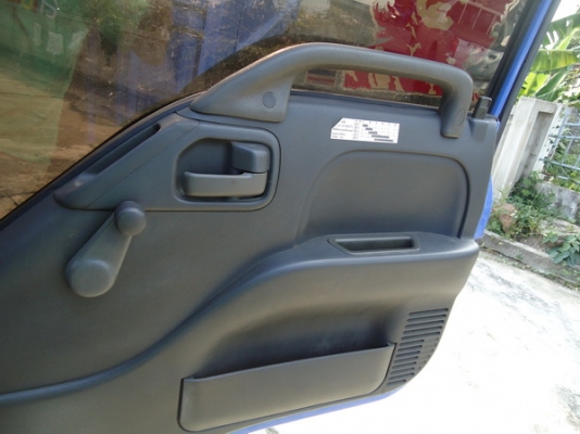 ขายด่วน ๆ ขายด่วน ๆ