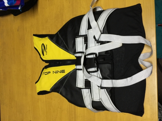 ชูชีพนอกแท้ๆ