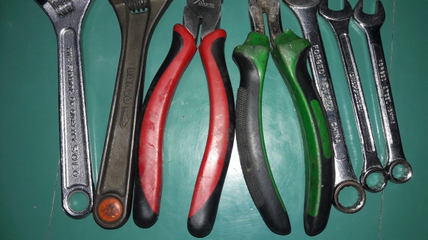 ขายเครืองมือช่าง1กองชุดที่1 ขายเครืองมือช่าง1กองชุดที่1