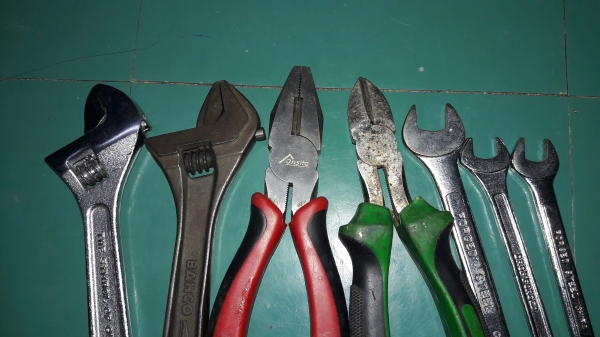 ขายเครืองมือช่าง1กองชุดที่1 ขายเครืองมือช่าง1กองชุดที่1