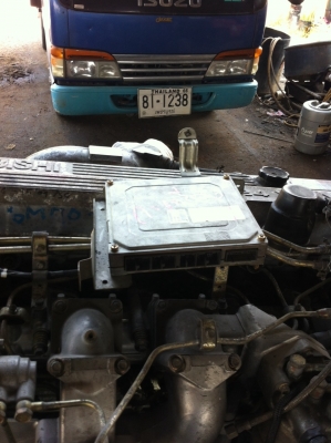 เครื่องมิตซู 6m 70. Turboอินเตอร์ 380แรงพร้อมเกียร์ มีใบอินเวอยร์ เครื่องมิตซู 6m 70. Turboอินเตอร์ 380แรงพร้อมเกียร์ มีใบอินเวอยร์