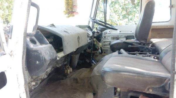 สิบล้อ ฮีโน่ เจ้าอินร์ซี HO6D~220แรง 2เพา สโลส ท้ายลาก รถเกียว หางพับไฮโลริส สภาพดีพร้อมใช้งาน ทะเบียนพร้อมโอน