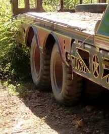 สิบล้อ ฮีโน่ เจ้าอินร์ซี HO6D~220แรง 2เพา สโลส ท้ายลาก รถเกียว หางพับไฮโลริส สภาพดีพร้อมใช้งาน ทะเบียนพร้อมโอน