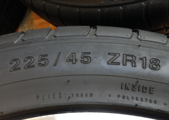 ล้อ W-Work ขอบ18 พร้อมยาง 225 45 18 ปี12 ราคาไม่แพง ล้อ W-Work ขอบ18 พร้อมยาง 225 45 18 ปี12 ราคาไม่แพง