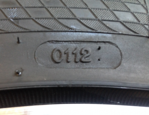 ล้อ W-Work ขอบ18 พร้อมยาง 225 45 18 ปี12 ราคาไม่แพง ล้อ W-Work ขอบ18 พร้อมยาง 225 45 18 ปี12 ราคาไม่แพง