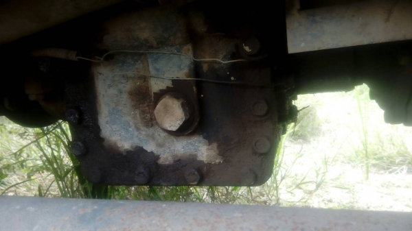 สิบล้อ อีซุซุ จัมโบ้ 165 ดั้ม เพาเดียว สโลส สภาพดีพร้อมลุย ทะเบียนพร้อมโอน