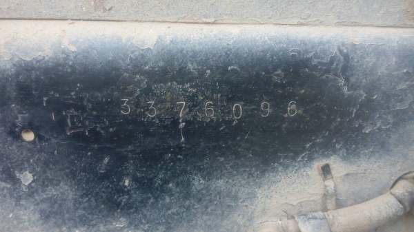 สิบล้อ อีซุซุ จัมโบ้ 165 ดั้ม เพาเดียว สโลส สภาพดีพร้อมลุย ทะเบียนพร้อมโอน