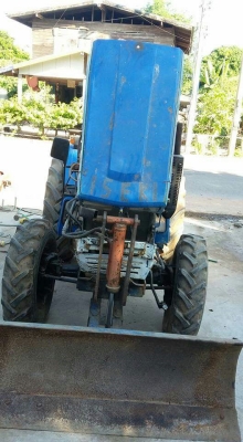 24แรงอิซิกิโฟวินใช้งานได้เคนืองติดง่าย