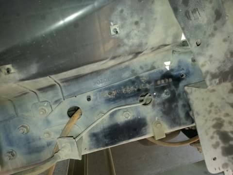 หกล้อ ฮีโน่ FC9J175 ปี51ซี่รี่500 ช่วงยาว 5.50ม สภาพสวยคู่เดิมบางทั้งคันพร้อมใช้ ทะเบียนพร้อมโอน