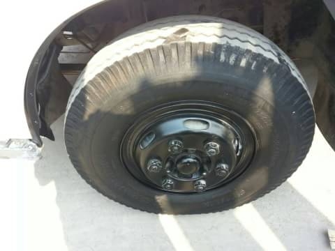 หกล้อ ฮีโน่ FC9J175 ปี51ซี่รี่500 ช่วงยาว 5.50ม สภาพสวยคู่เดิมบางทั้งคันพร้อมใช้ ทะเบียนพร้อมโอน