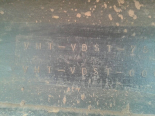 ขายหางดั้มเซมิ2เพลาหรือให้เช่า ยาว 8.5 เมตร รถสวยไปไม่ต้องซ่อม ใช้ได้เลย