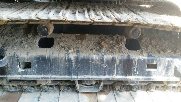 ขายรถแบคโฮ CAT  320 Dรถสวยพร้อมใช้เอกสารเล่มทะเบียนราคา2,150,000 090-772-3710 090-772-3708