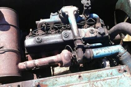 ขายรถแบคโฮ Kobelco  Sk200 mark 5 ธรรมดา เครื่องดี ปั้มดี เอกสารเล่มทะเบียนราคา 495,000 090-772-3710 090-772-3708