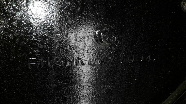 ขายรถบรรทุก 10 ล้อหัวลาก HINO FM3M 240 แรงม้า ราคา 650000