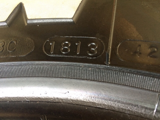 ยาง maxxis mud 245/75/16 ปี13 ยาง maxxis mud 245/75/16 ปี13