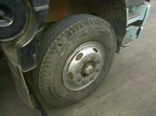 ขายรถหัวลาก(ติดแก๊ส)+พื้นเรียบซุยชัย 3เพลายัดHINO FM 3 M 2 เพลา 240 แรง เอกสารพร้อมโอนราคา 695,000 090-772-3710 090-772-3708 ขายรถหัวลาก(ติดแก๊ส)+พื้นเรียบซุยชัย 3เพลายัดHINO FM 3 M 2 เพลา 240 แรง เอกสารพร้อมโอนราคา 695,000 090-772-3710 090-772-3708