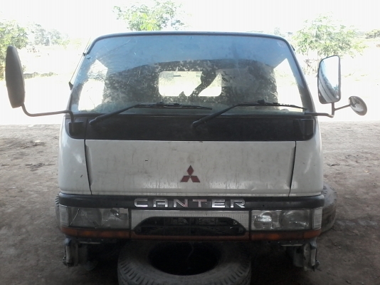 ขายหัวเก๋ง Mitsubishi