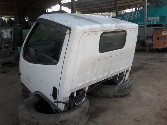 ขายหัวเก๋ง Mitsubishi