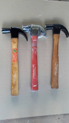 ขายค้อนตราตาขนาด16oz.งานเก่าMade in GERMANY.