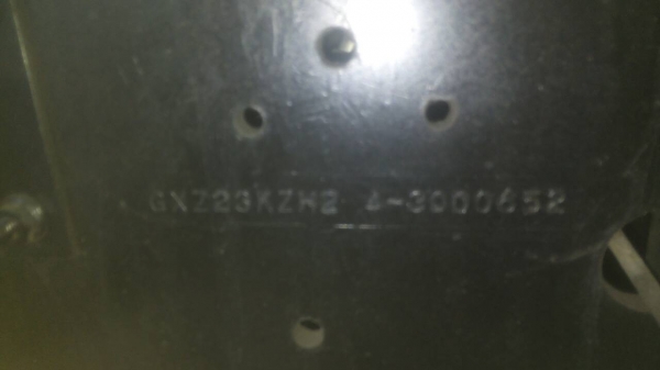 ขายรถหัวลาก320แรง ขายเงินสด-ผ่อน ดอกเบี้ย8\%