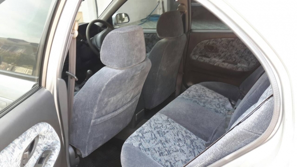 Mitsubishi lancer ck4 Mitsubishi lancer ck4