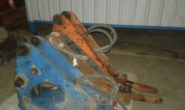 ขายหัวกระแทก (หัวเจาะ) ขายหัวกระแทก (หัวเจาะ)