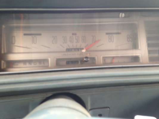 โอสโมบิ้วปี1977 โอสโมบิ้วปี1977