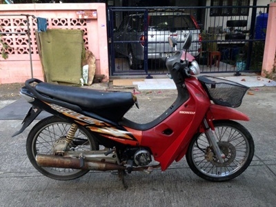 .เวป 100 รถสตาทติดขับได้ปกติ เครื่องเดิมๆไม่เคยทำ