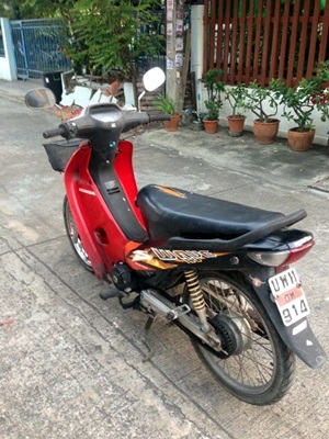 .เวป 100 รถสตาทติดขับได้ปกติ เครื่องเดิมๆไม่เคยทำ